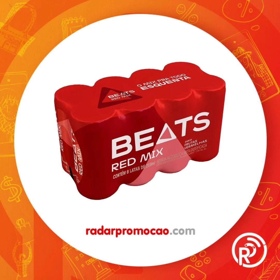 beats