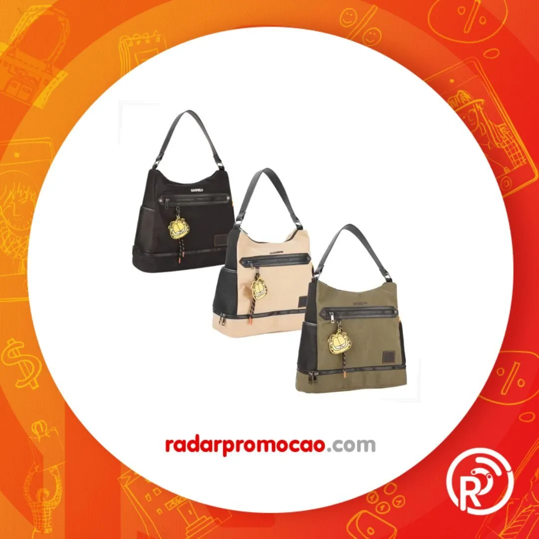bolsa