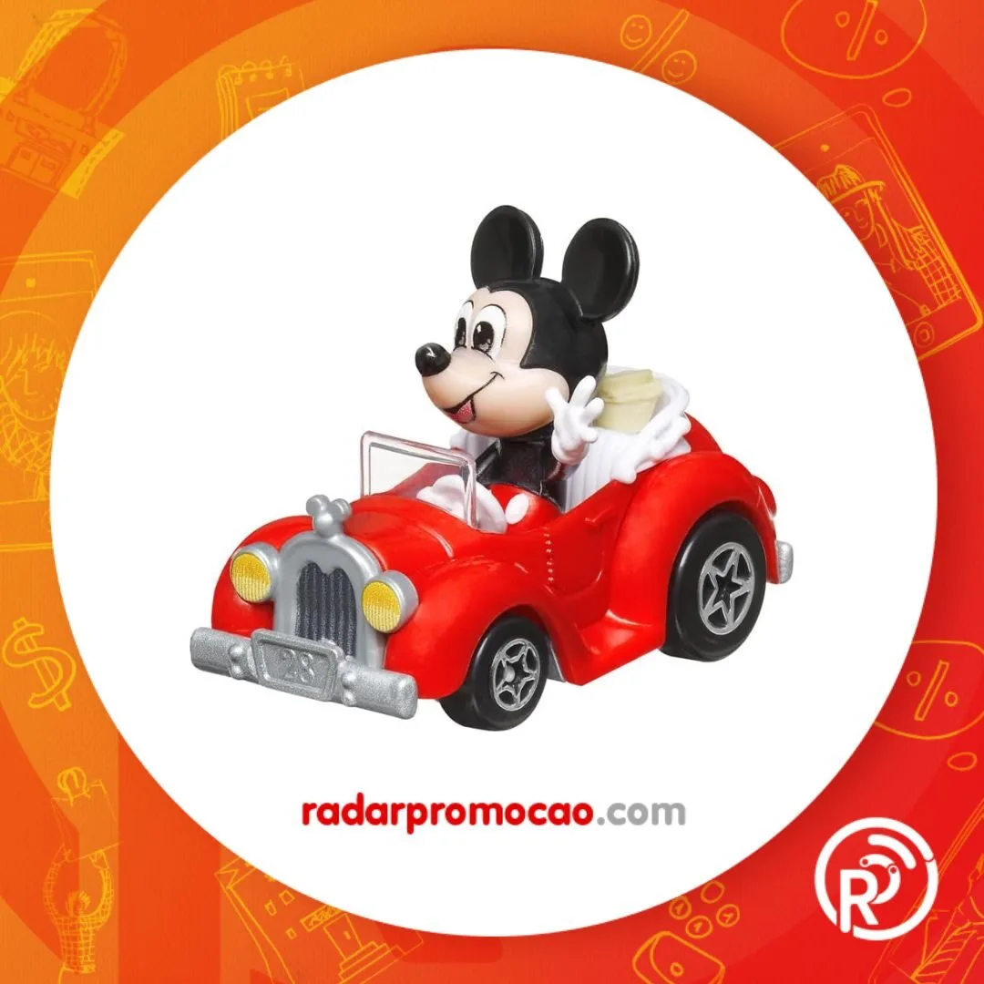 carrinho