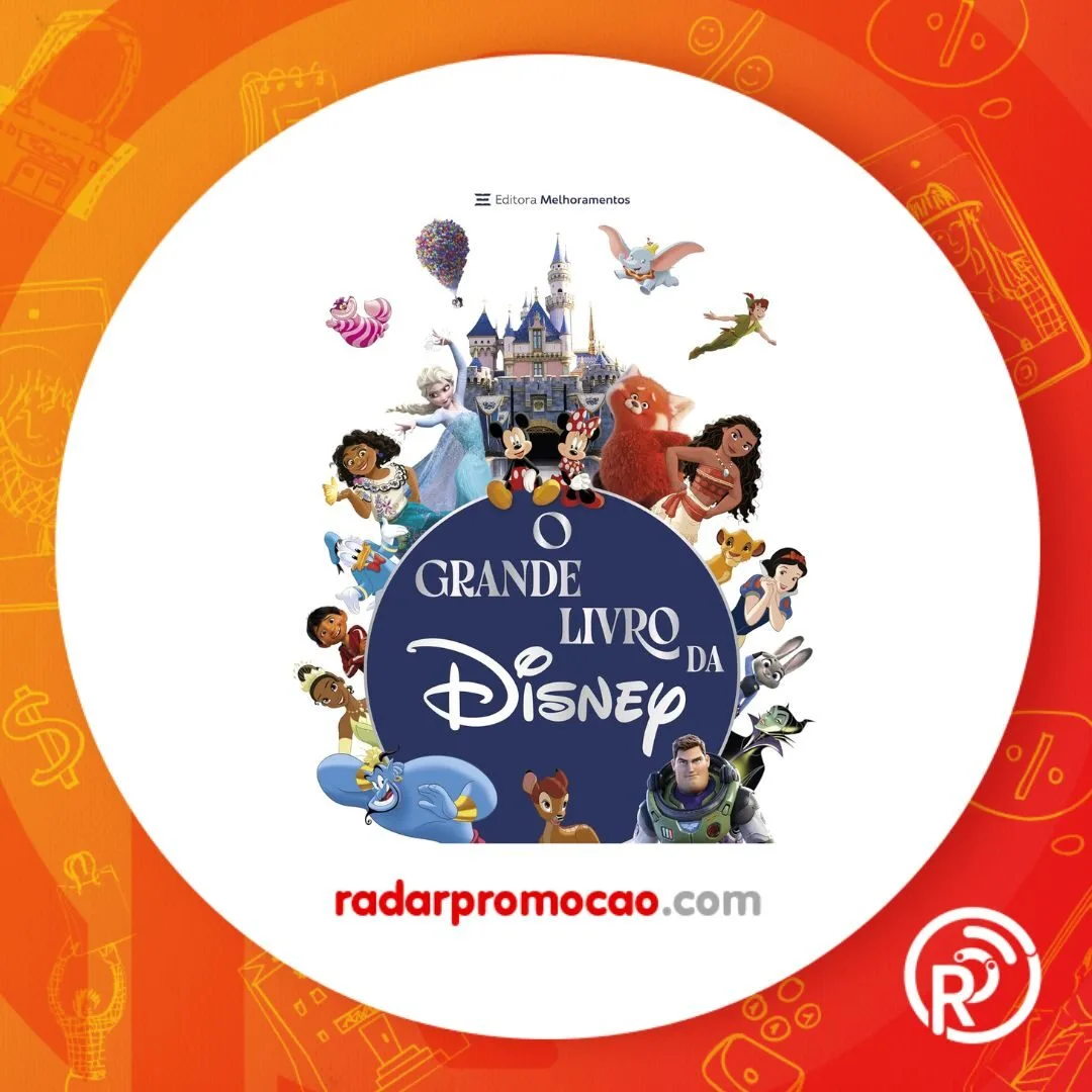 disney