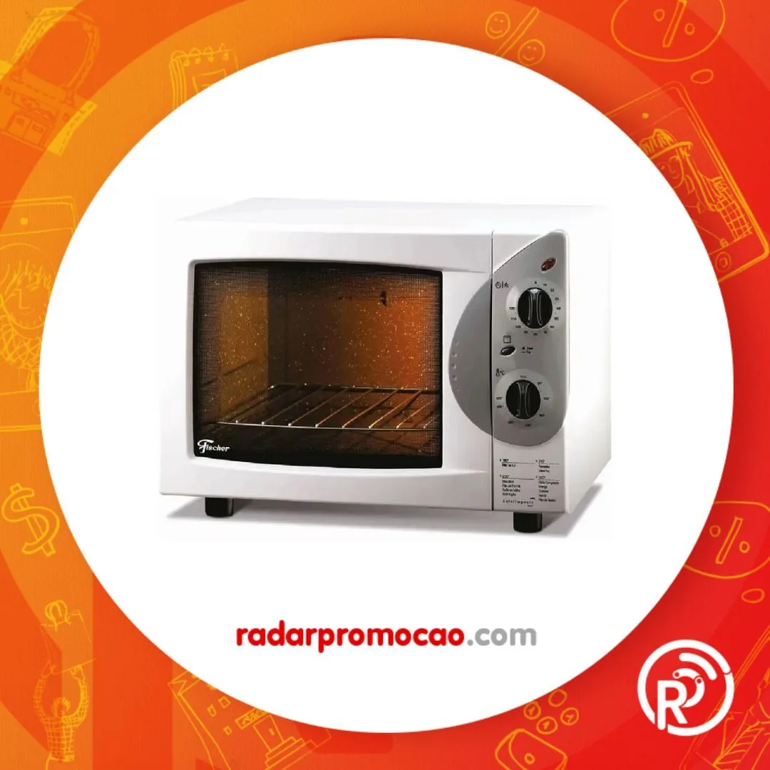 forno