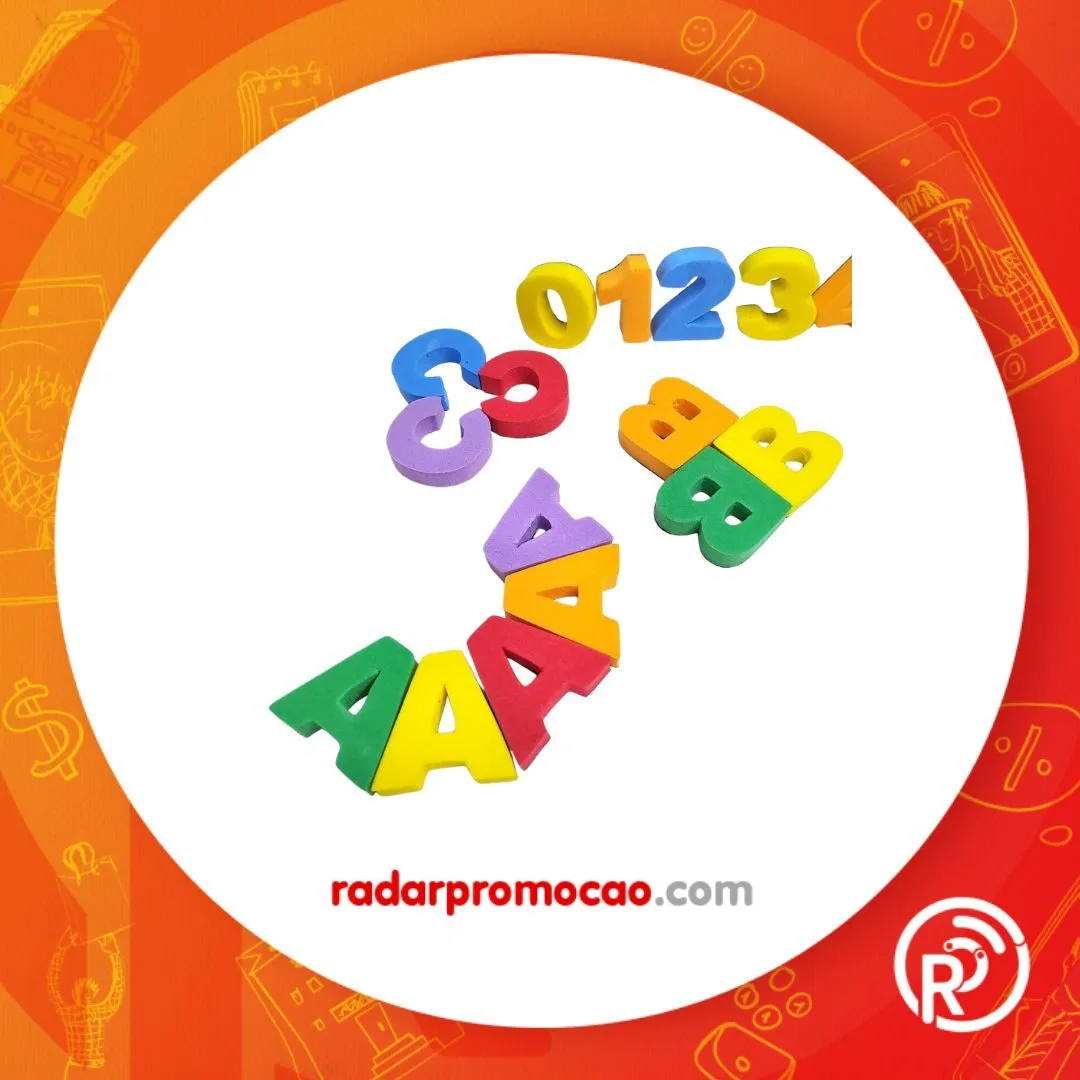 letras