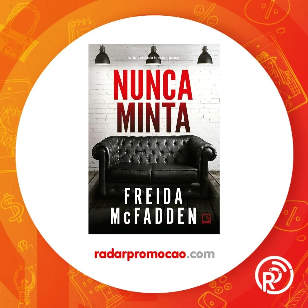 livro
