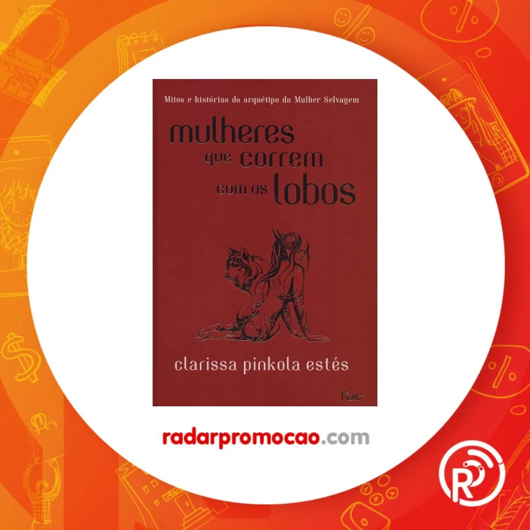 livro