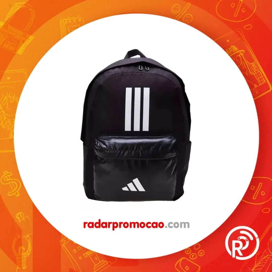 mochila