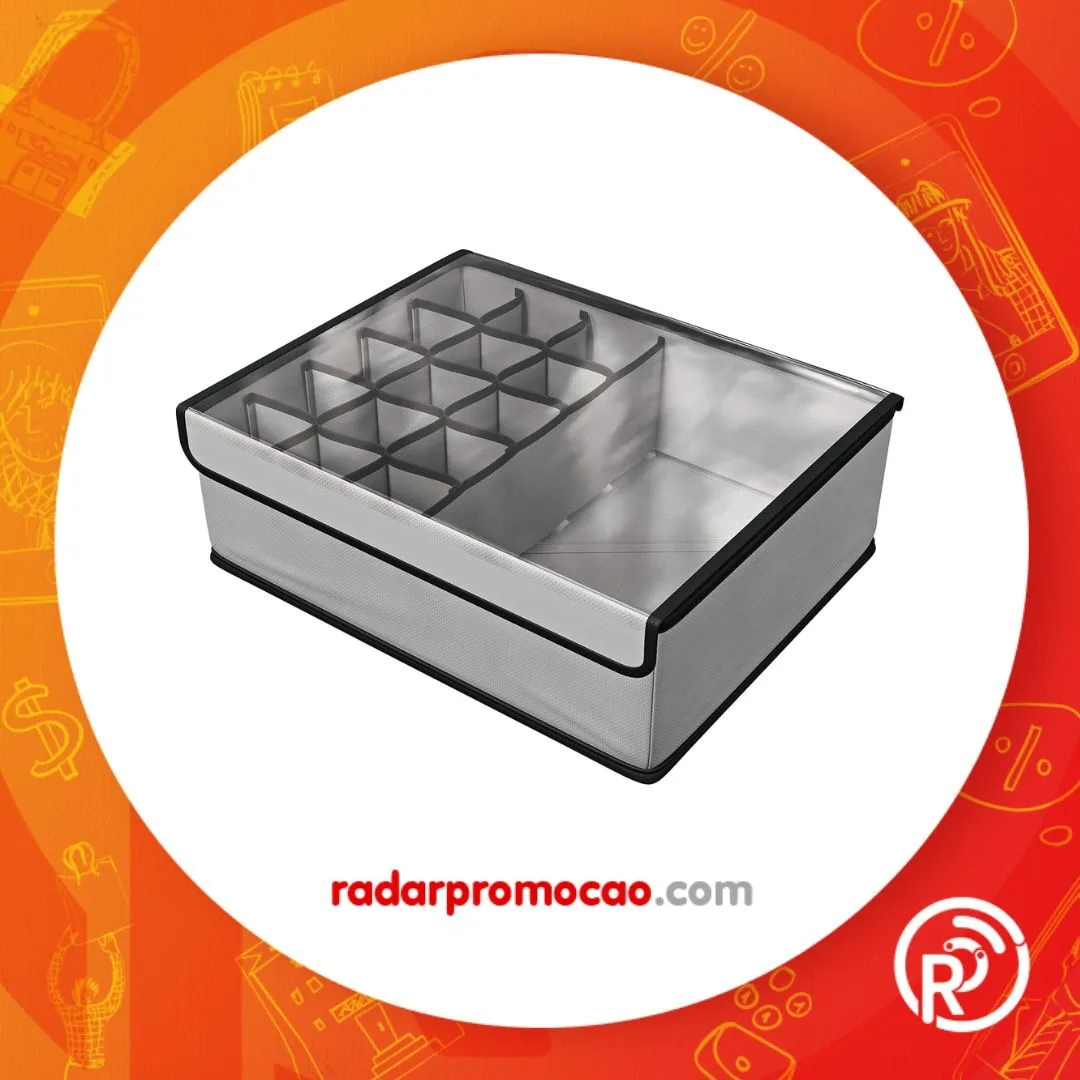 organizador