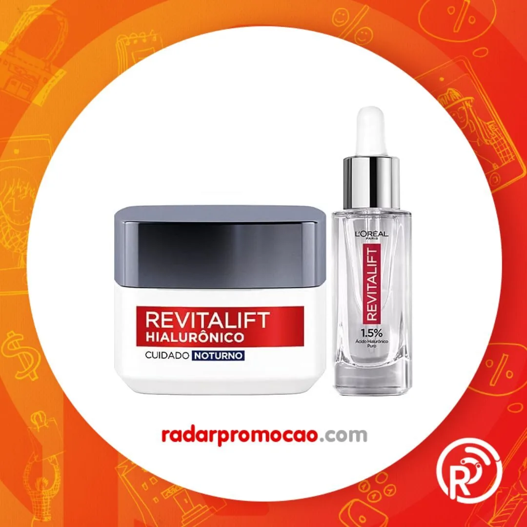 serum