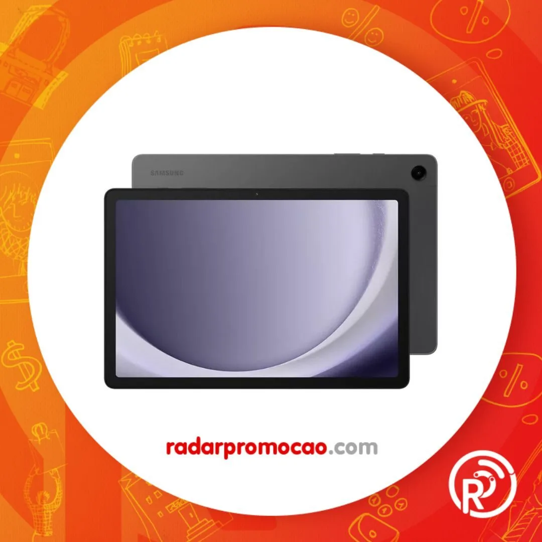tablet