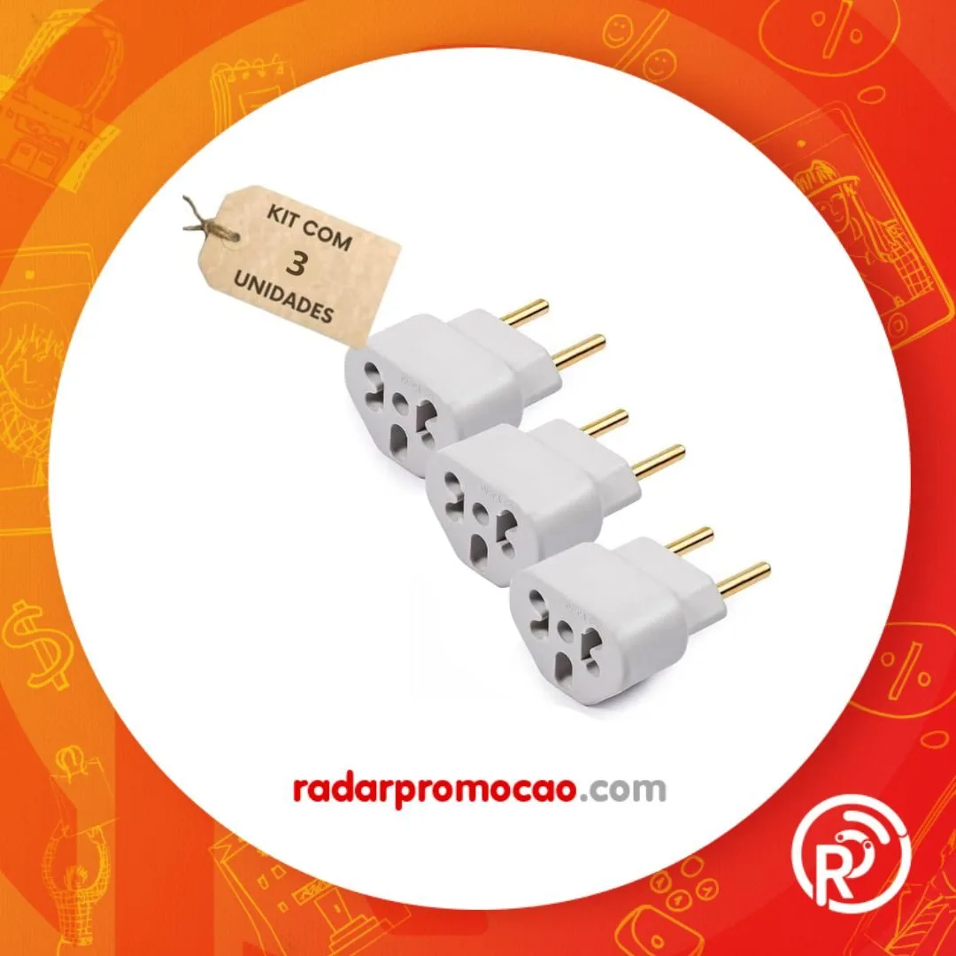 adaptador