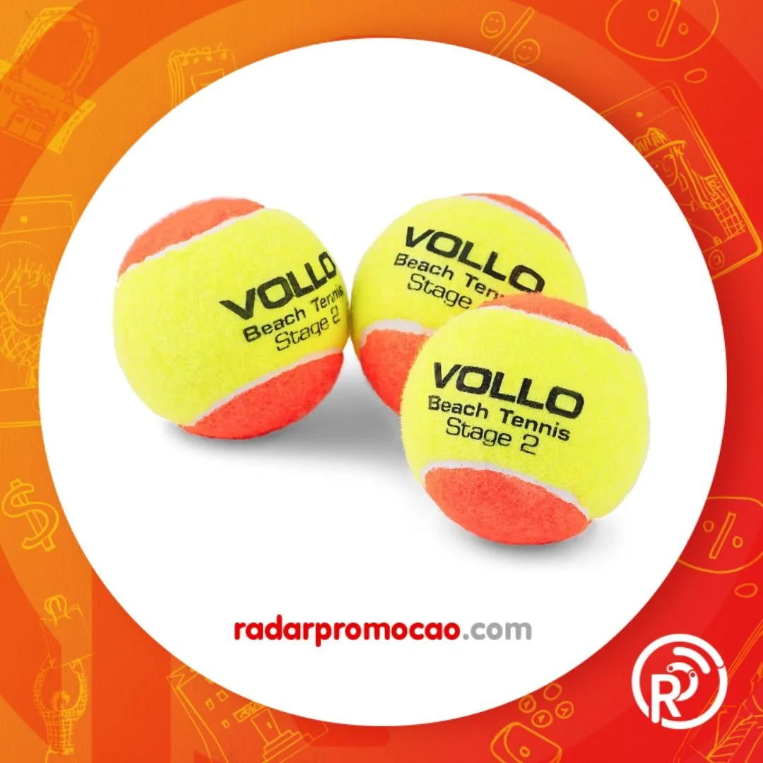 bolas
