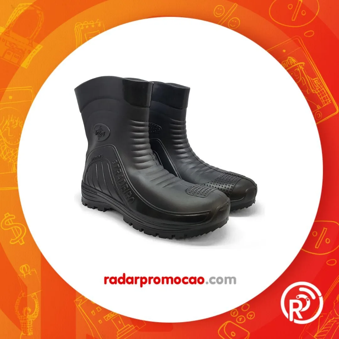 bota