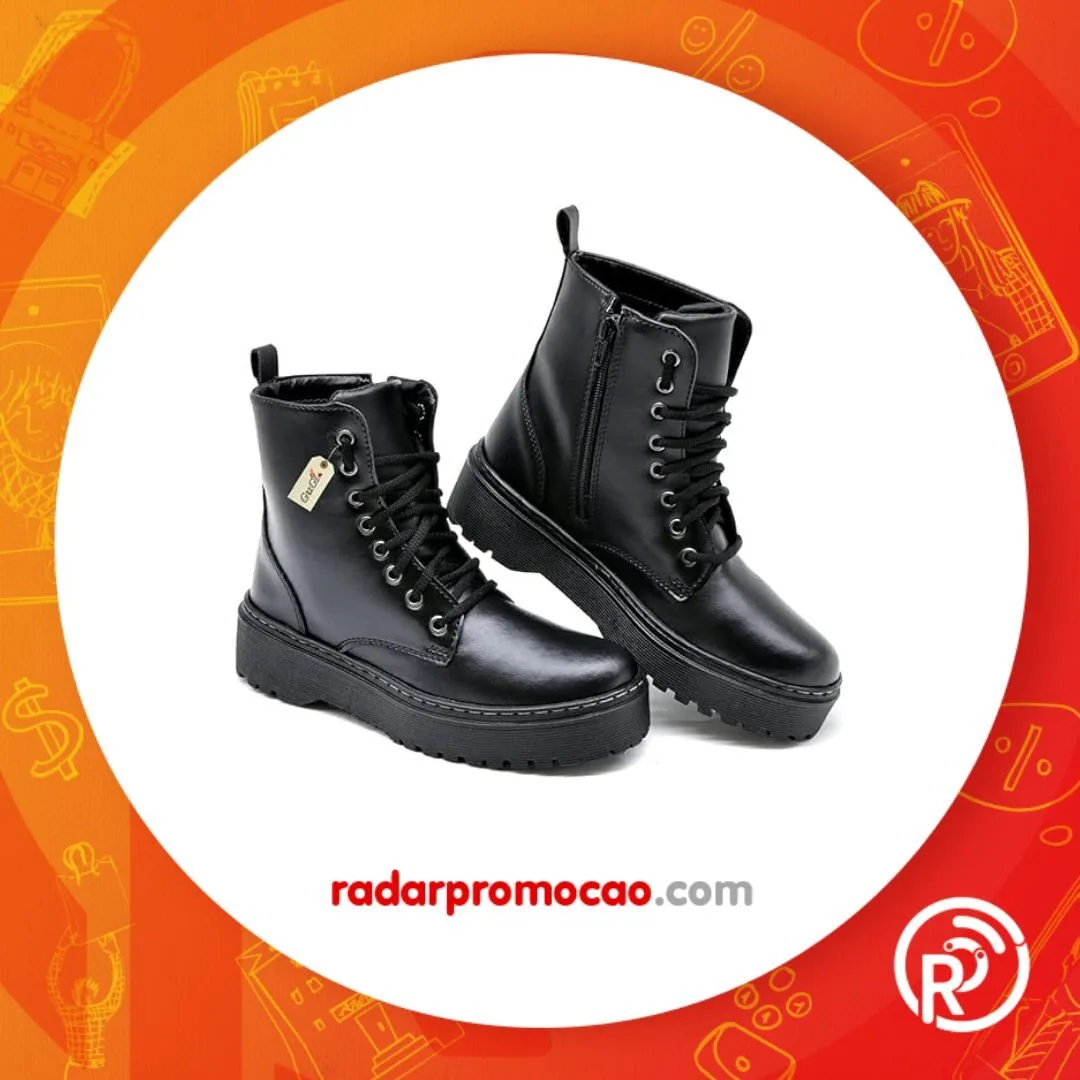 bota