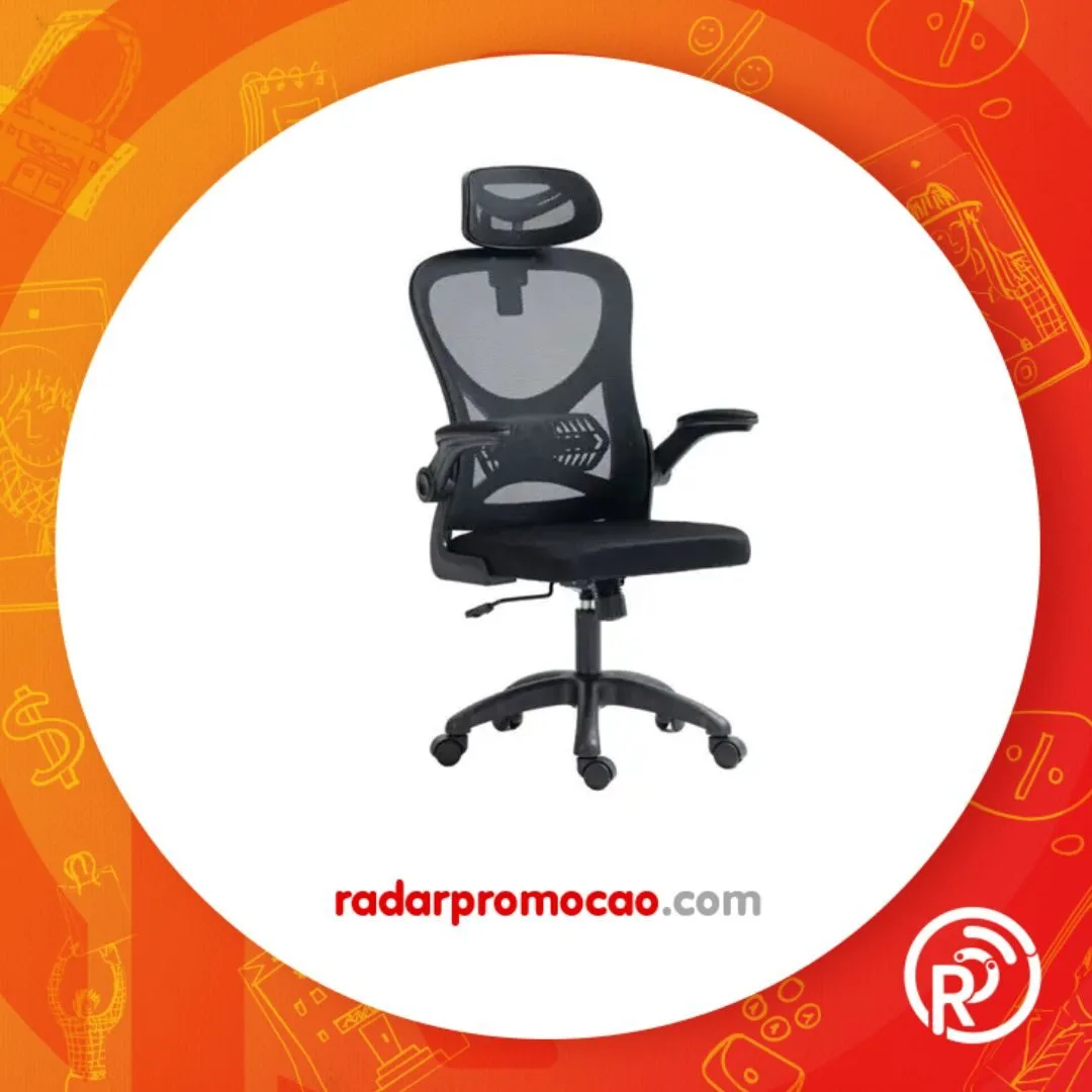 cadeira