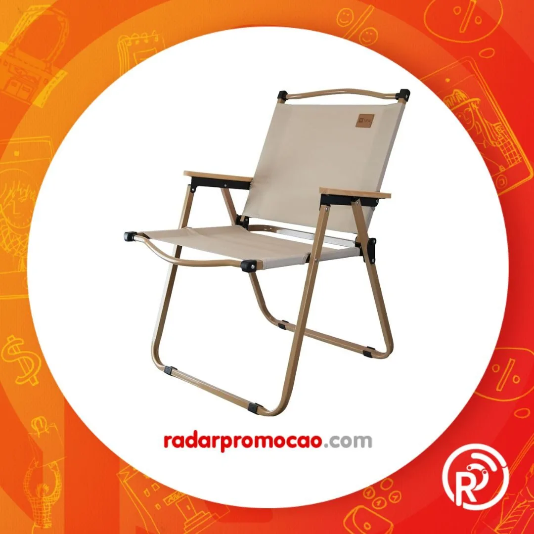 cadeira