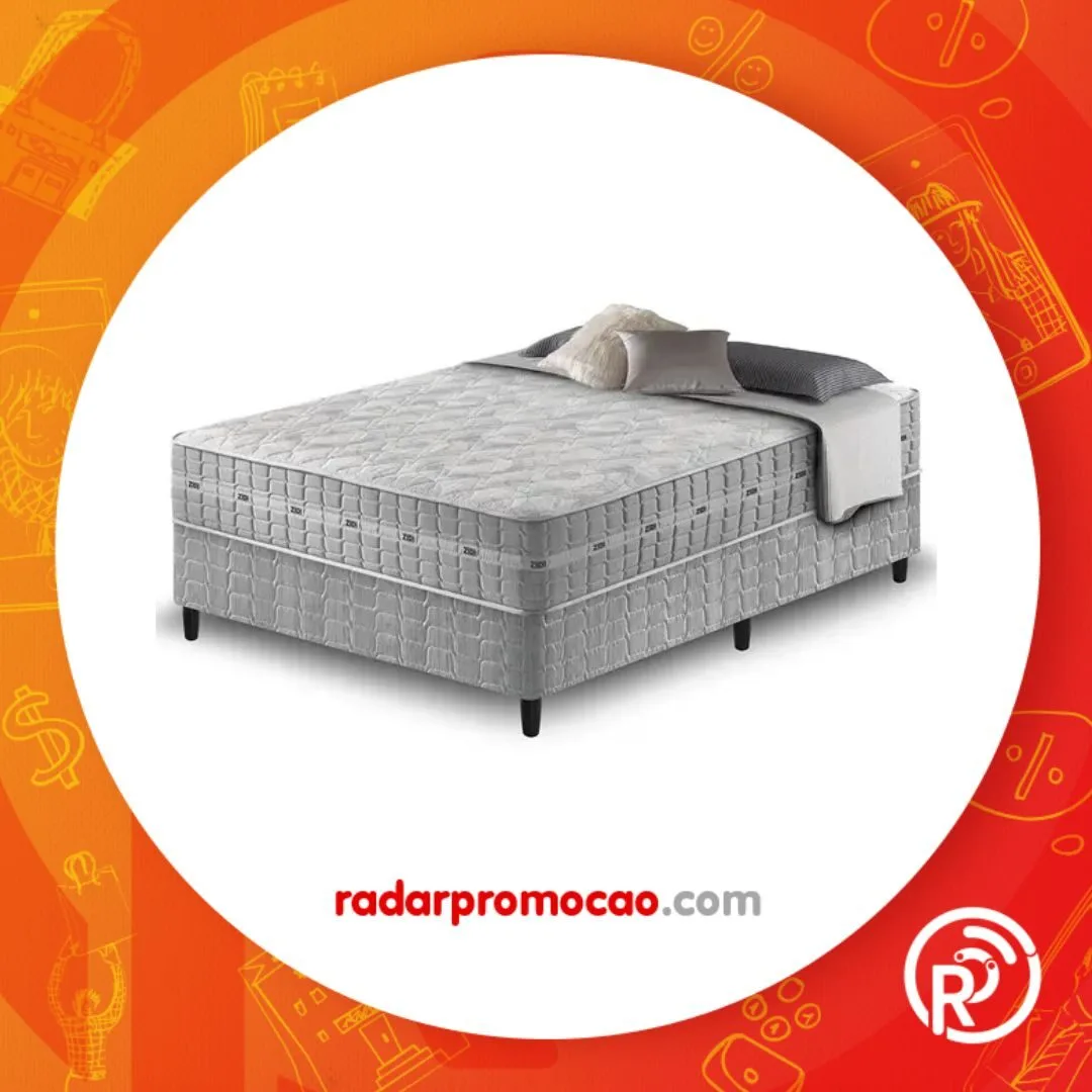cama