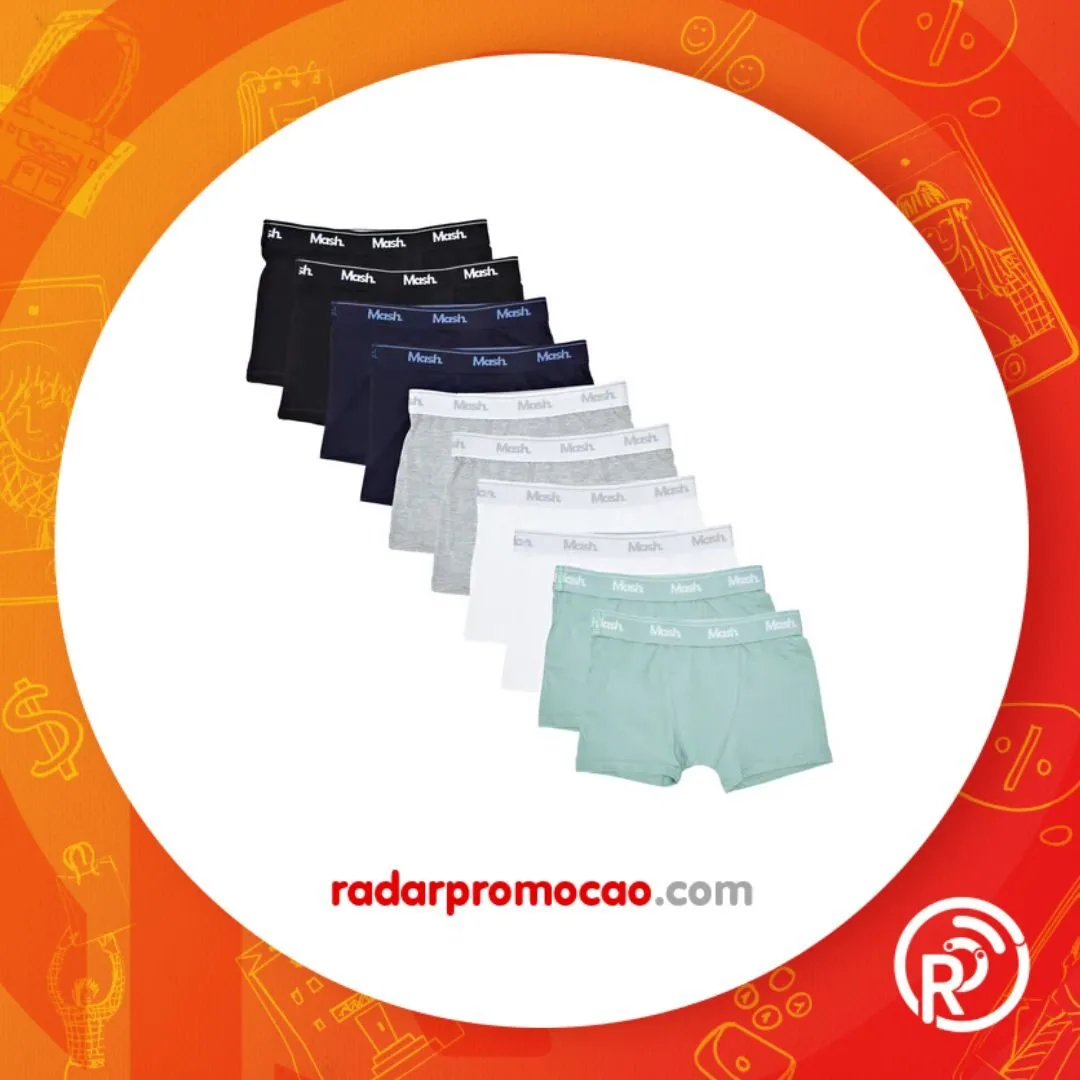 cueca
