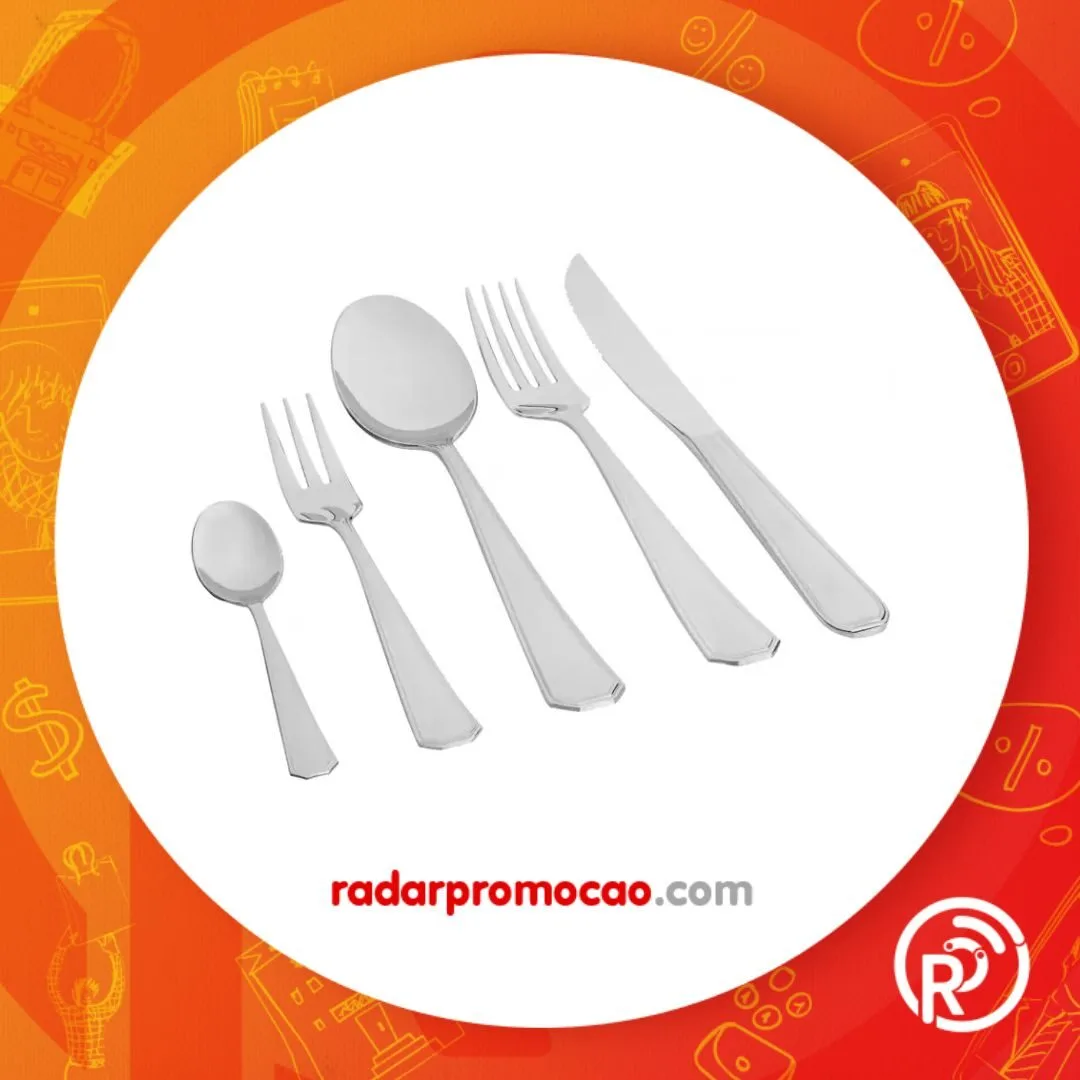 faqueiro