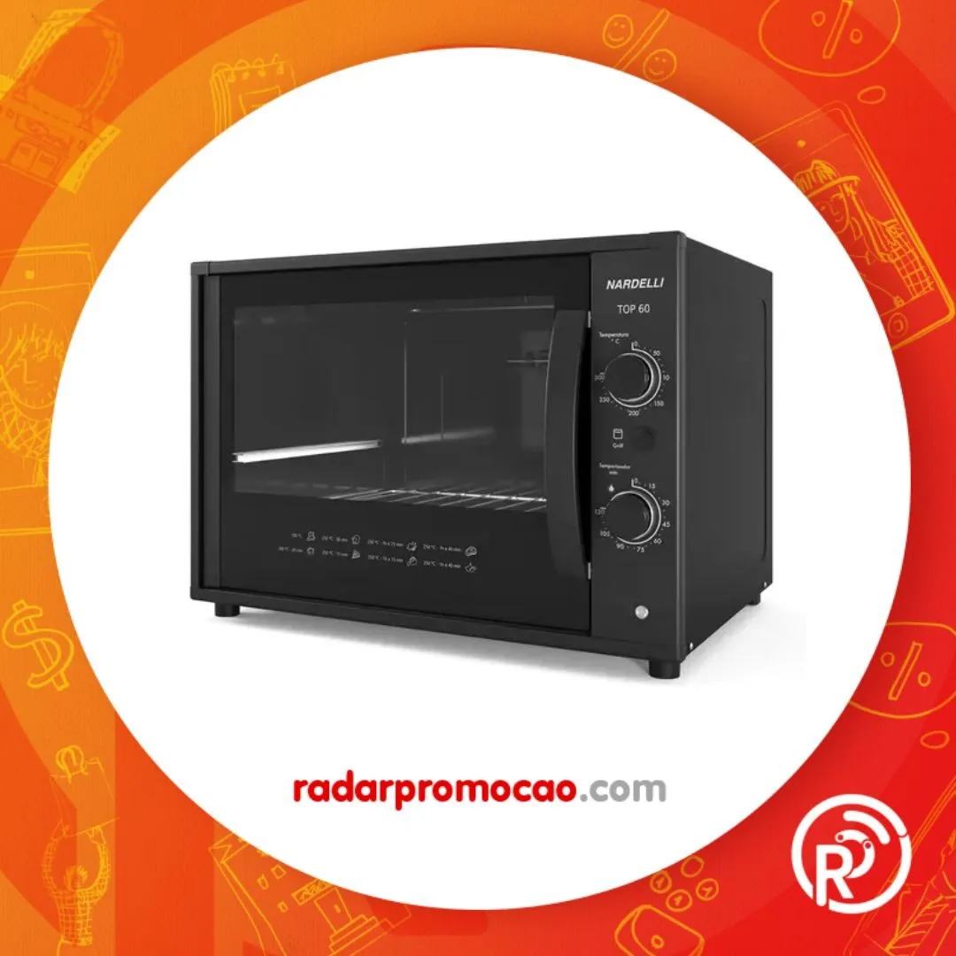 forno
