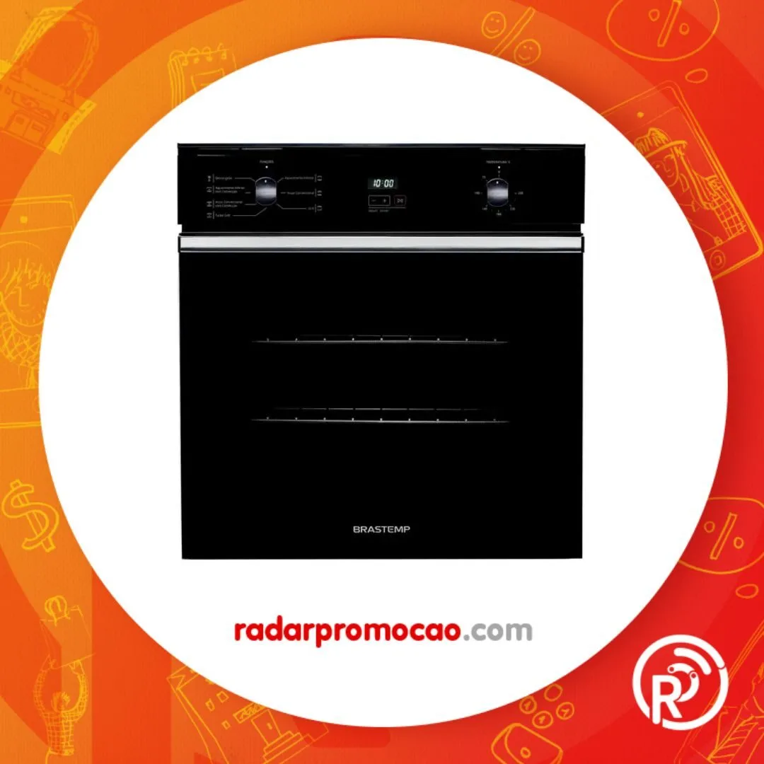 forno