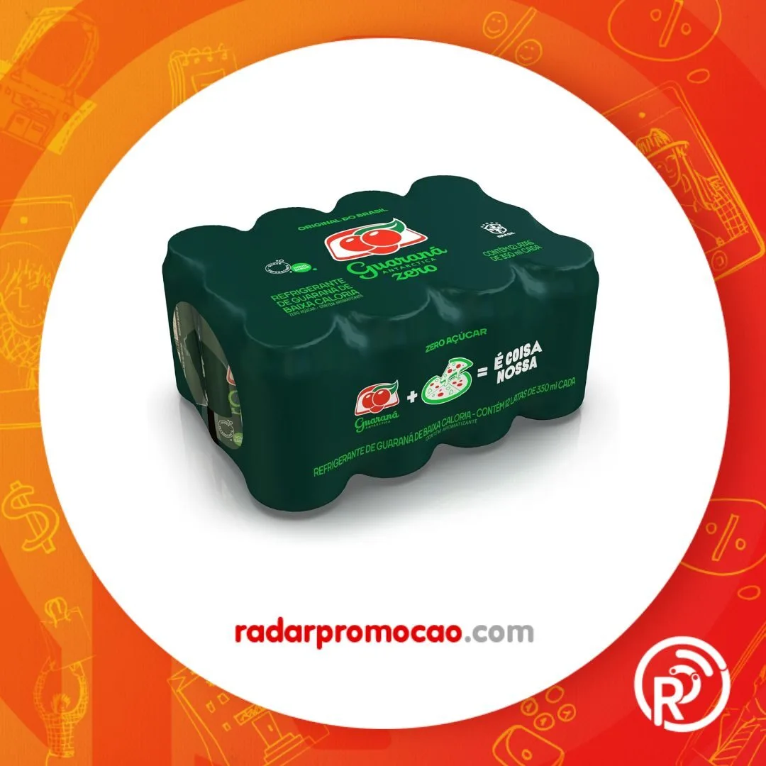guarana