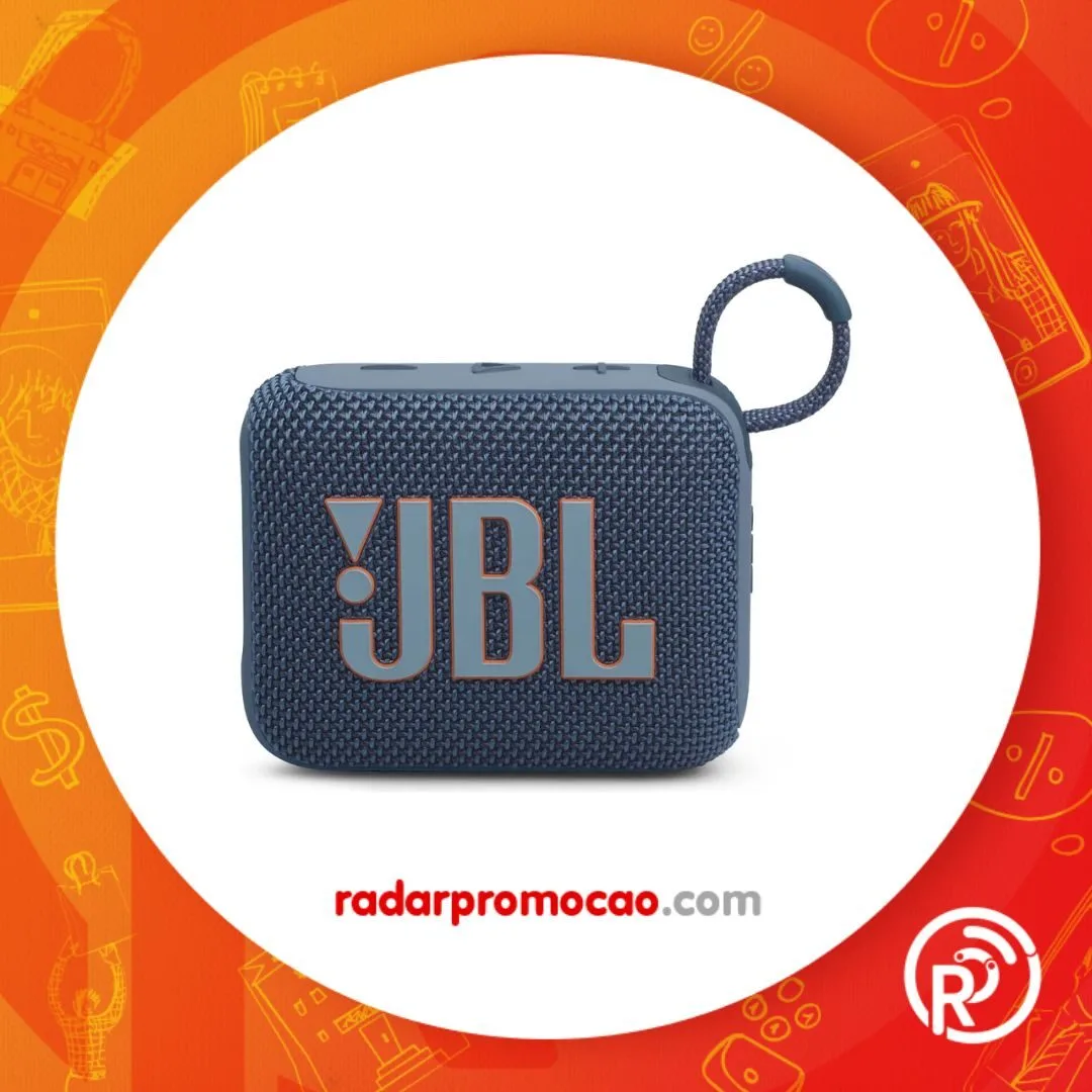 jbl