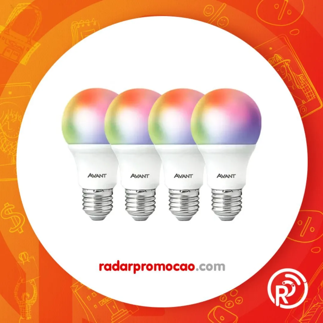 lampada