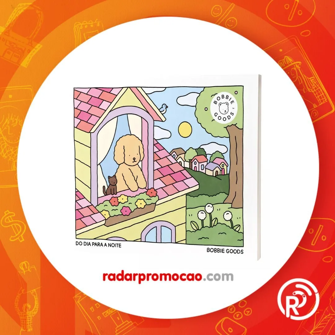 livro