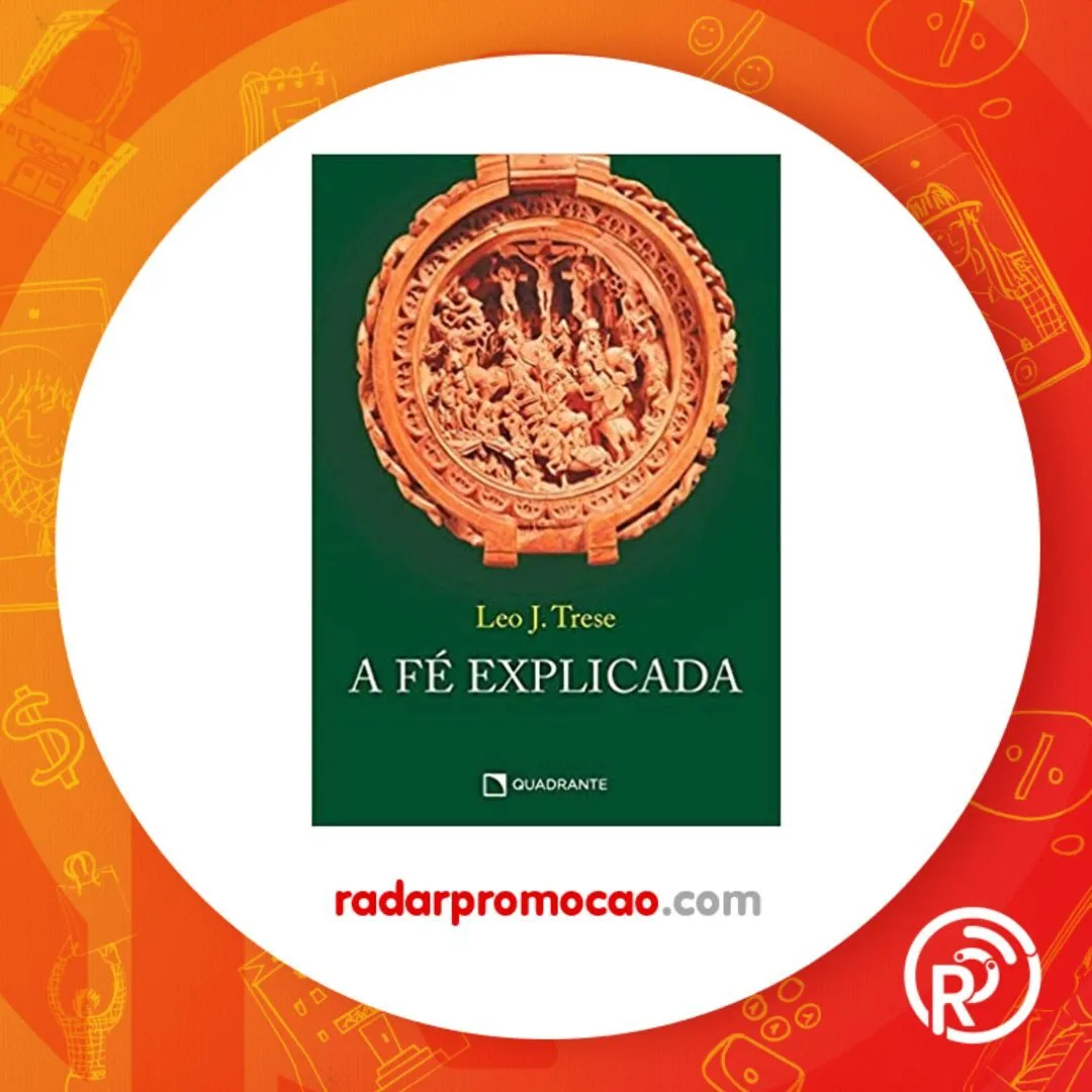 livro