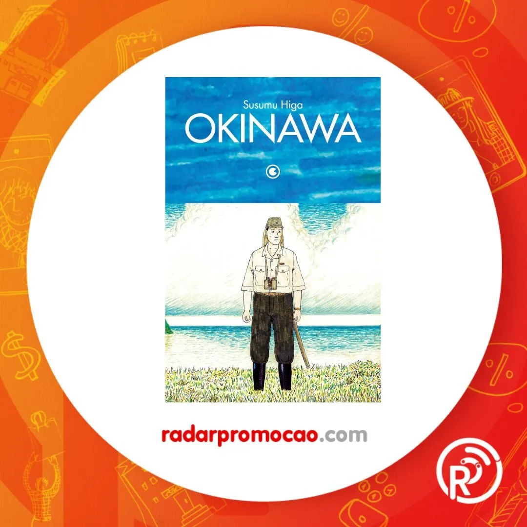 livro