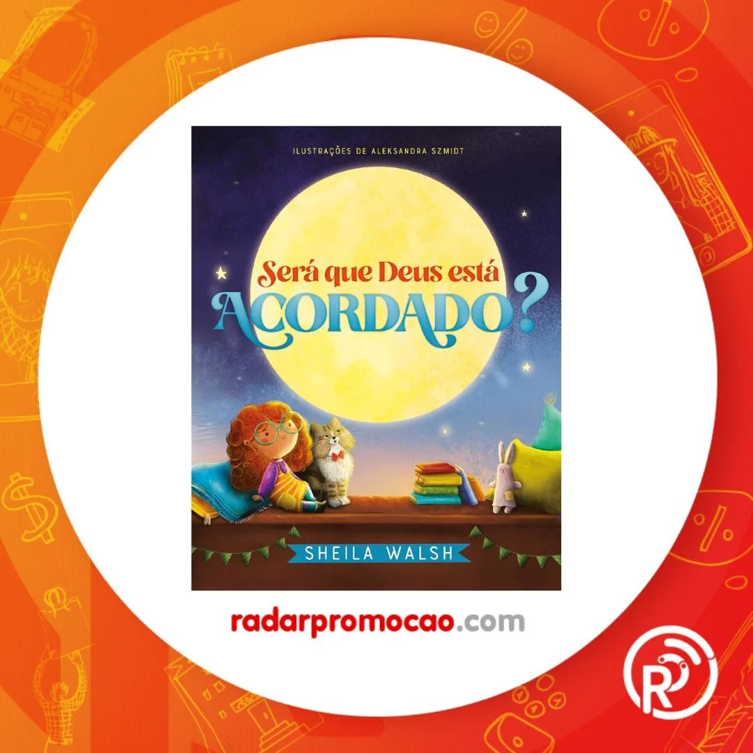 livro
