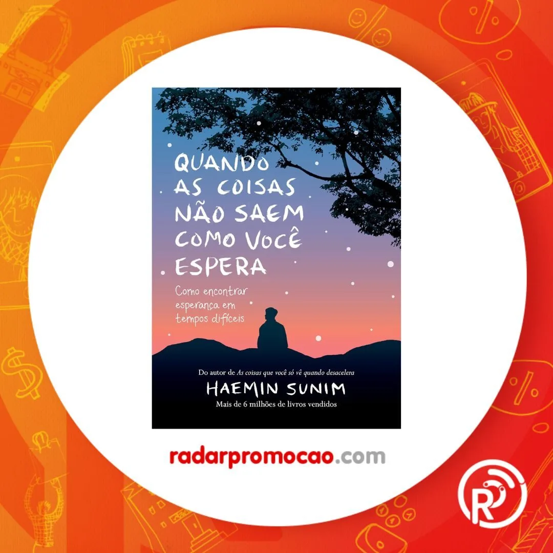 livro