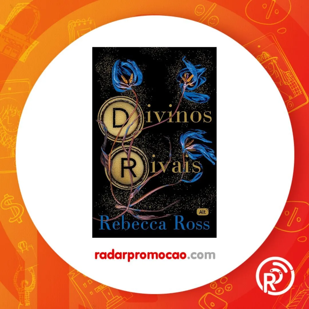 livro