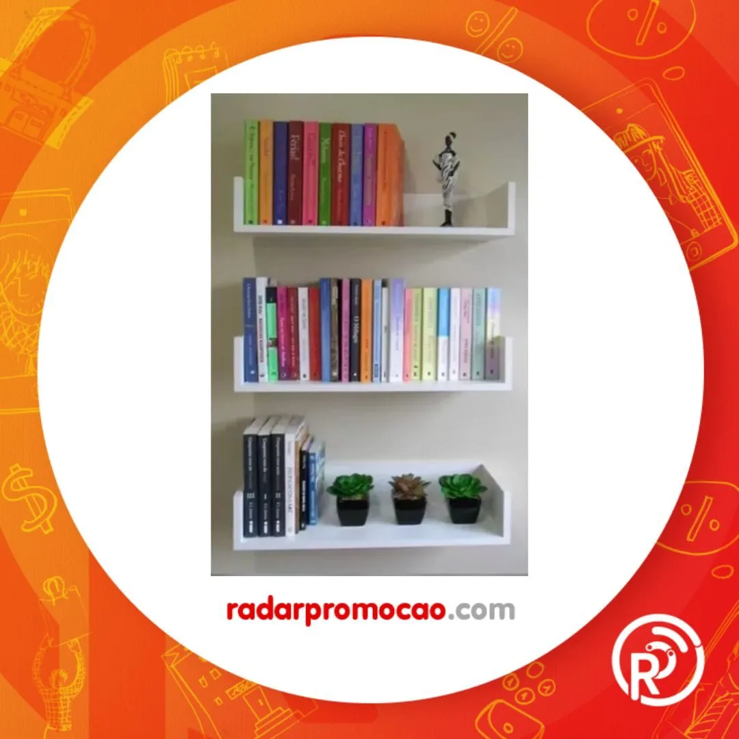 livros