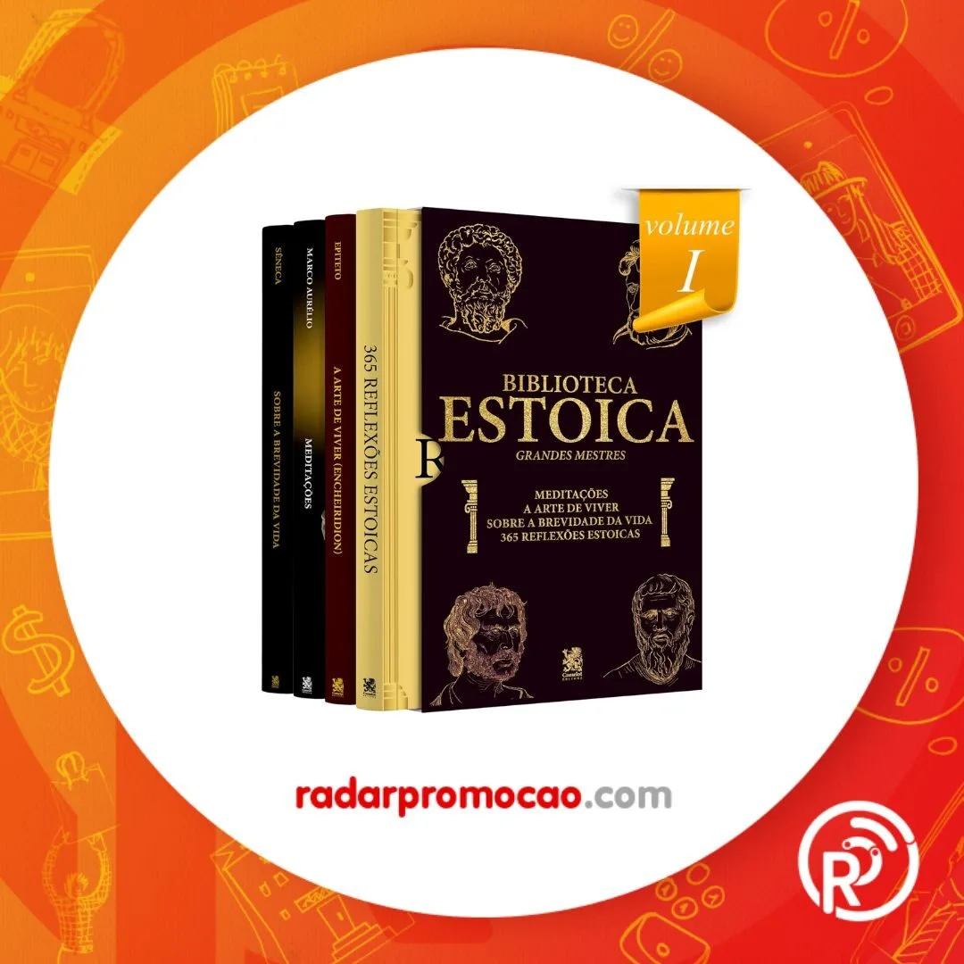 livros