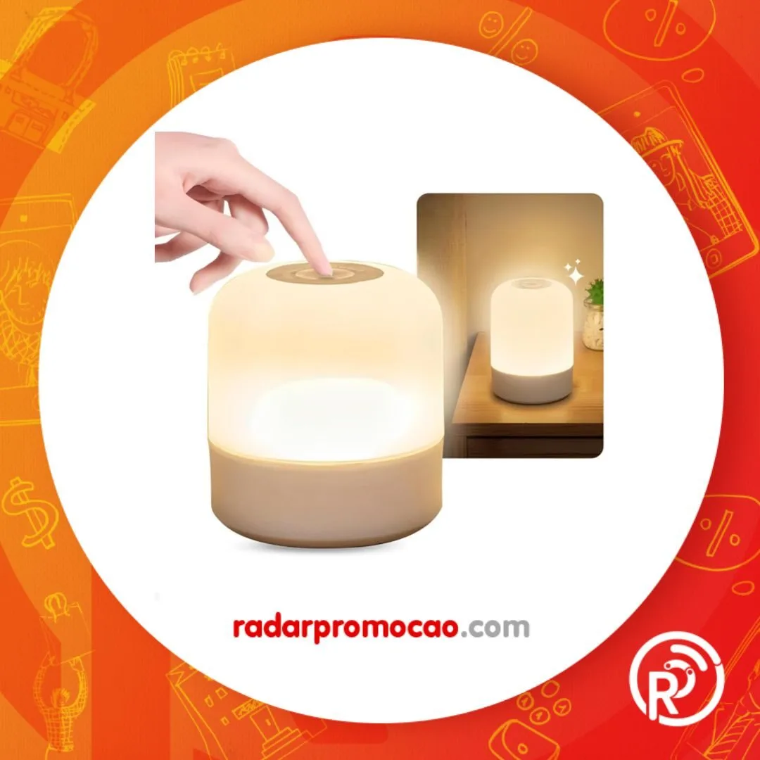 luminaria