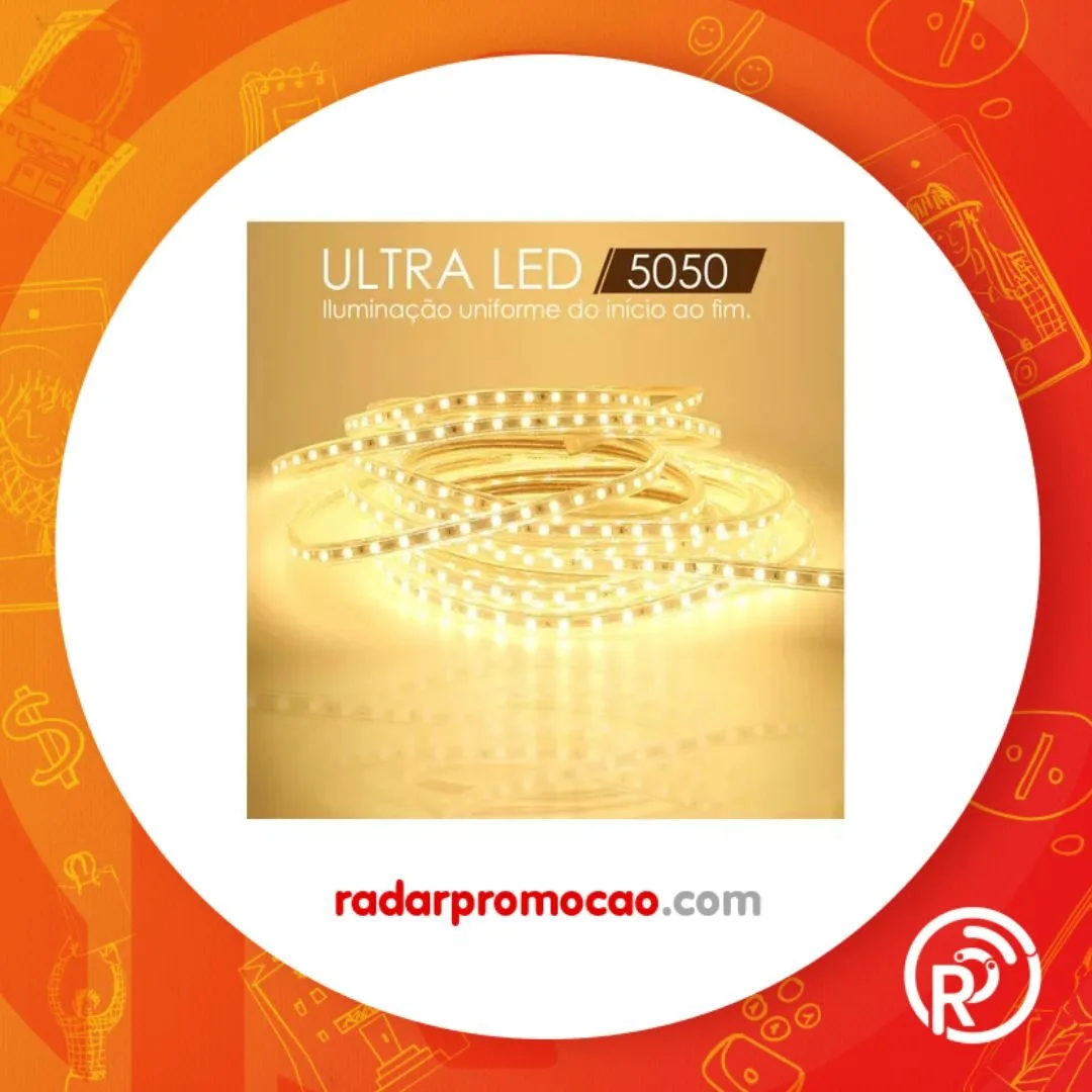 luz