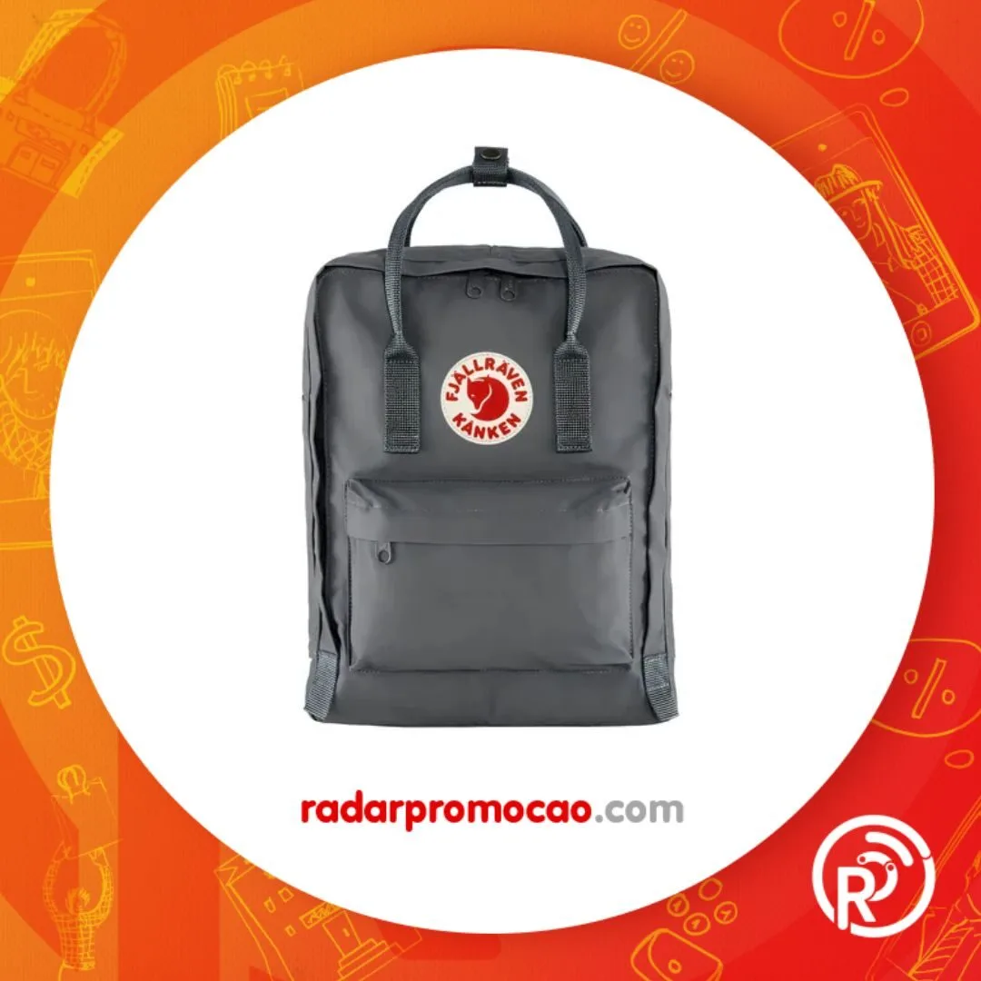 mochila