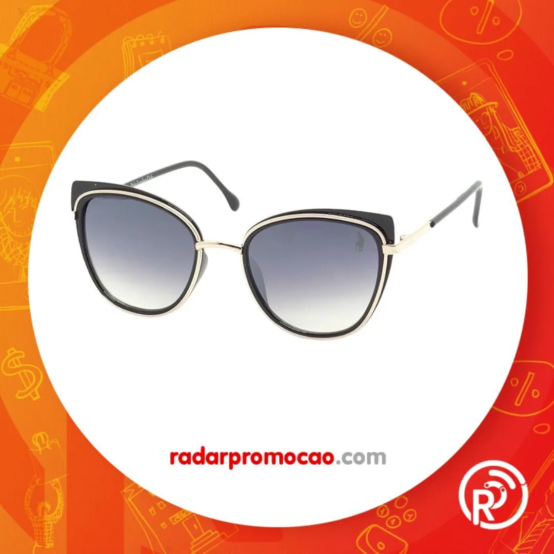 oculos