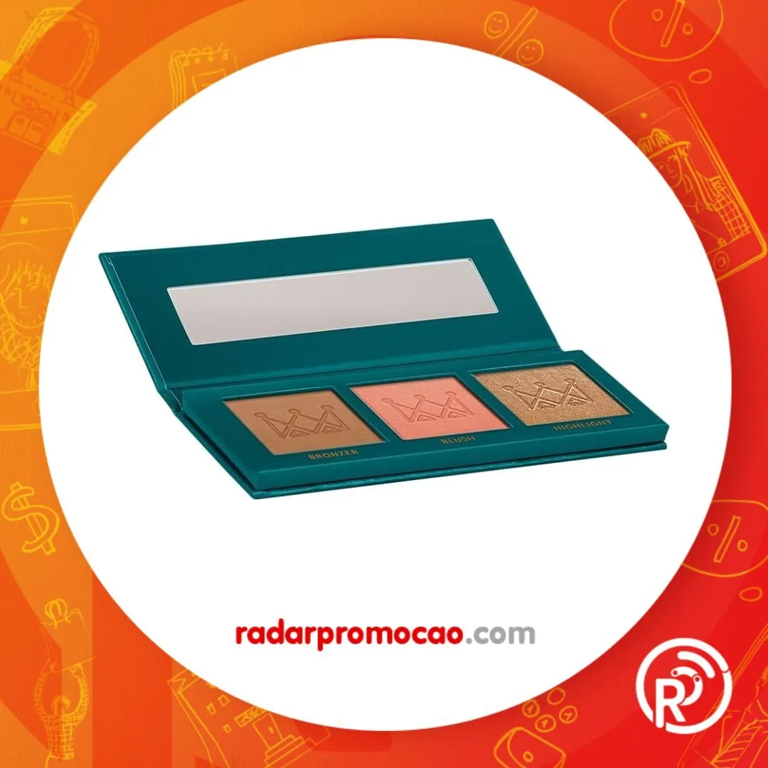 paleta
