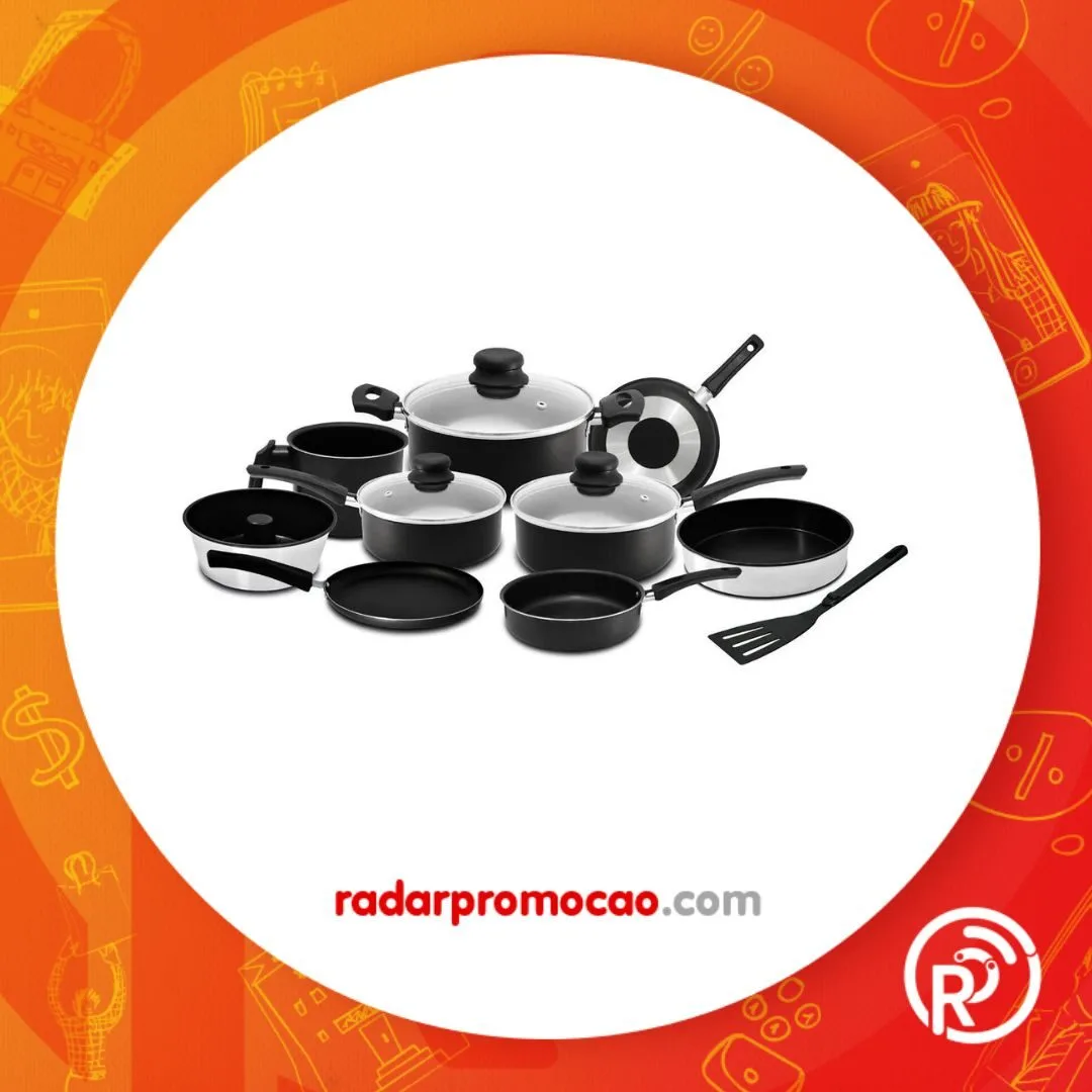 panela