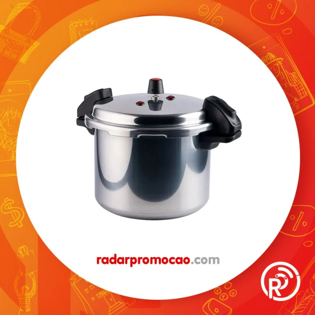 panela