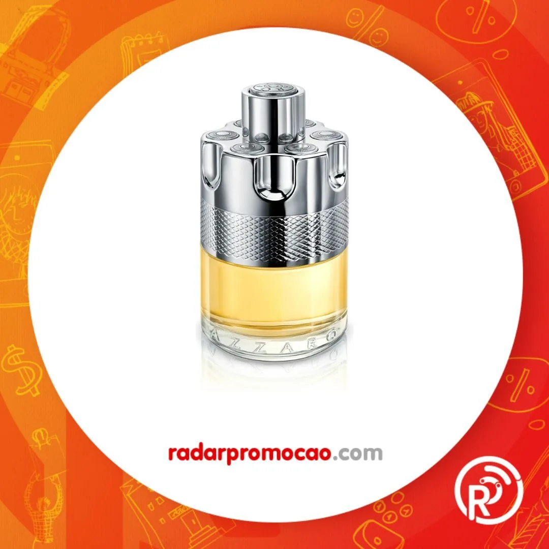 perfume