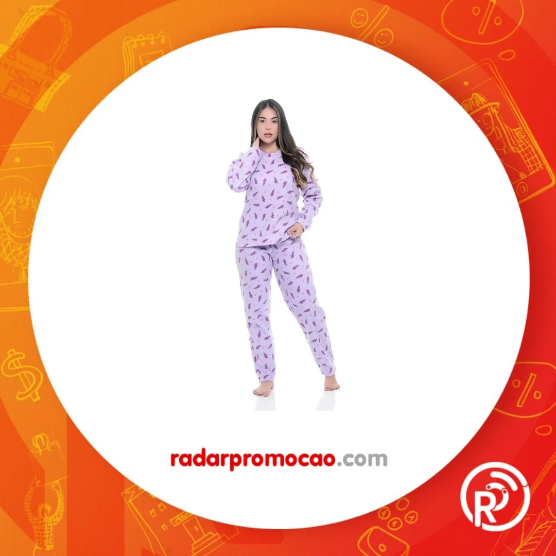 pijama