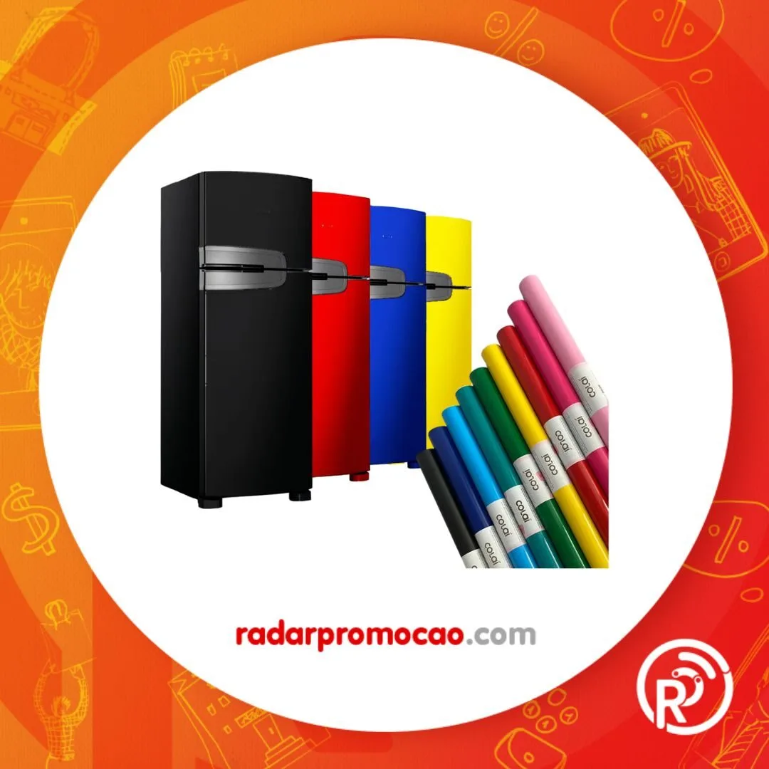 plastico