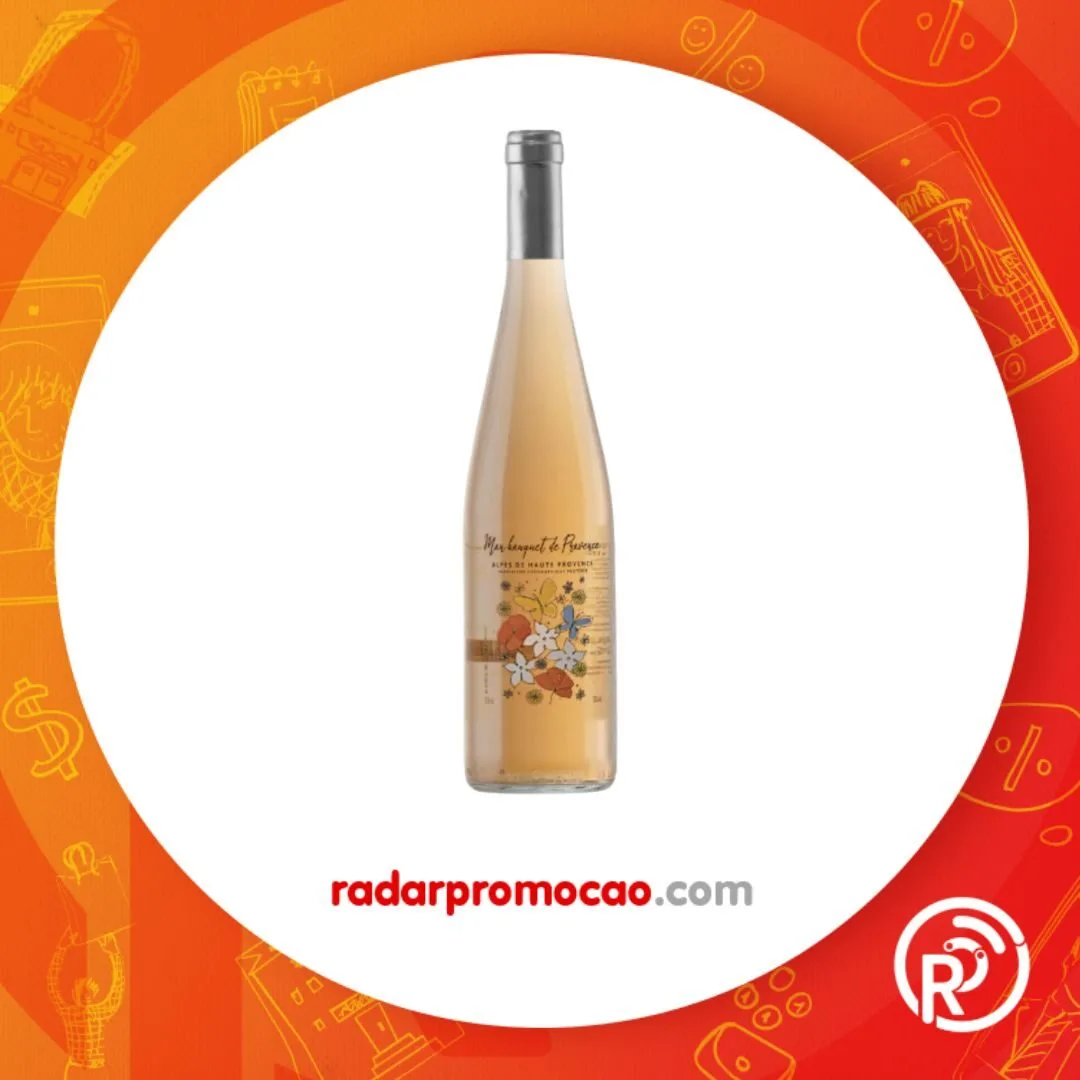 vinho