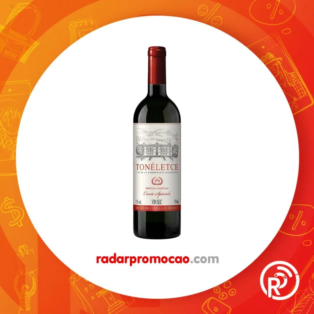 vinho