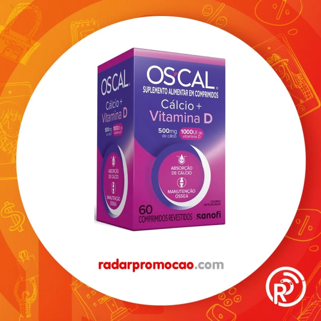 vitamina