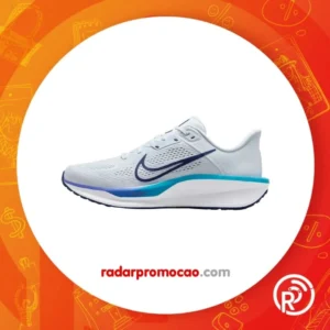 Tênis Nike Quest 6 Masculino