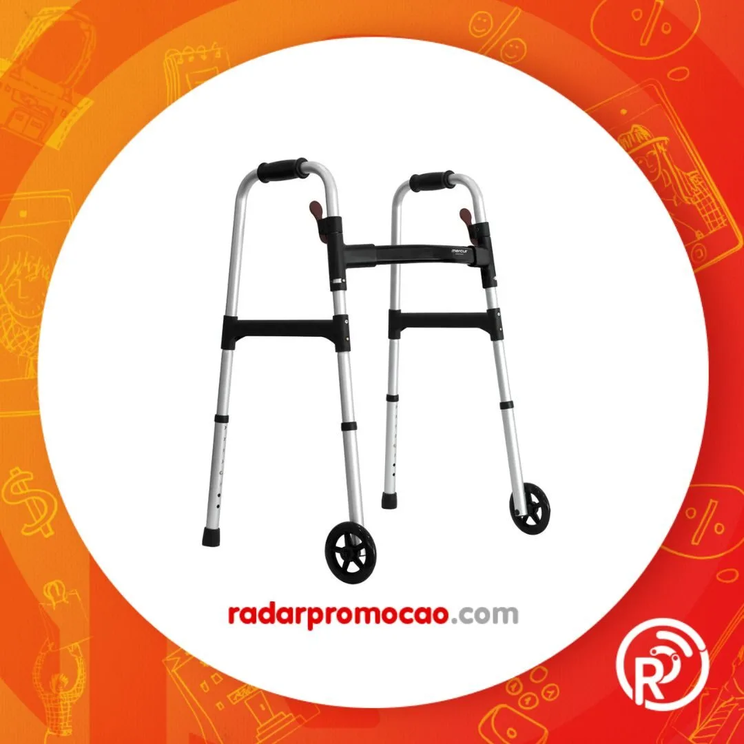 andador