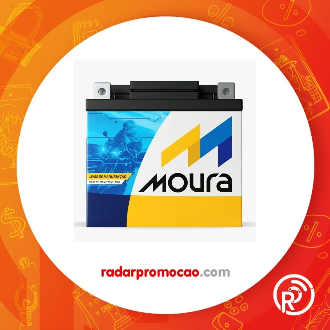 bateria